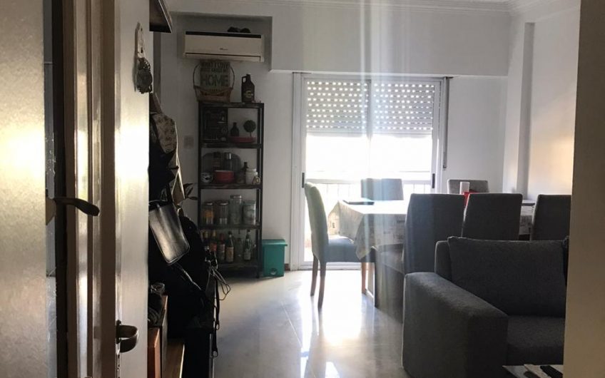 VENTA – PH 2 AMBIENTES, P.ALTA, TERRZA – MONTE CASTRO