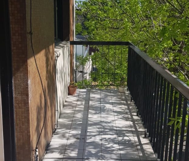 VENTA – 2 AMBIENTES, MUY LUMINOSO – VERSALLES