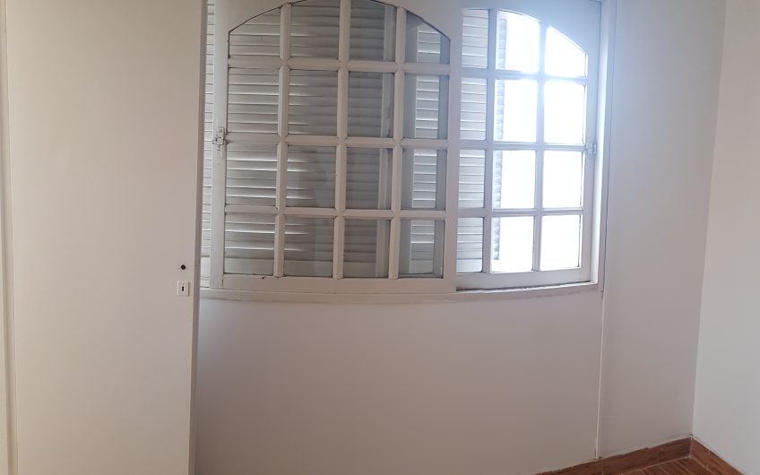 IMPECABLE DPTO. 2 AMBIENTES – RAMOS MEJIA