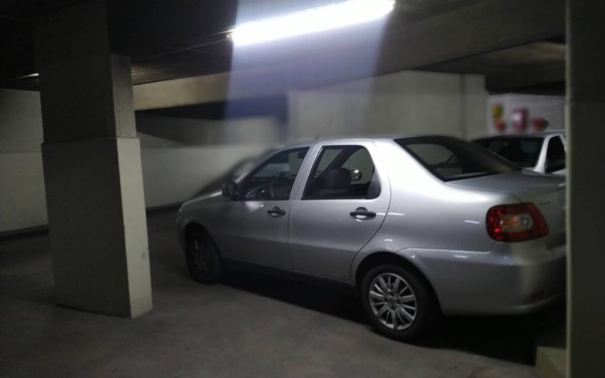 VENTA – DEPARTAMENTO 4 AMB. FTE. COCHERA – VILLA LURO
