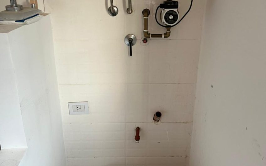 VENTA – PH 3 AMBIENTES, TERRAZA – MONTE CASTRO
