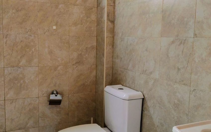 ALQUILER – DEPARTAMENTO 2 AMBIENTES, BALCON – VILLA DEVOTO