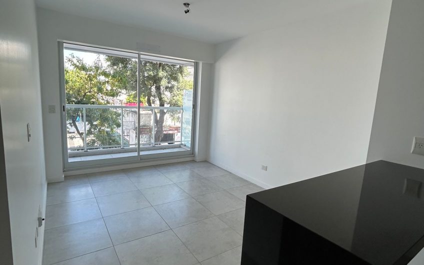 VENTA – DEPARTAMENTO 2 AMBIENTES – VILLA LURO