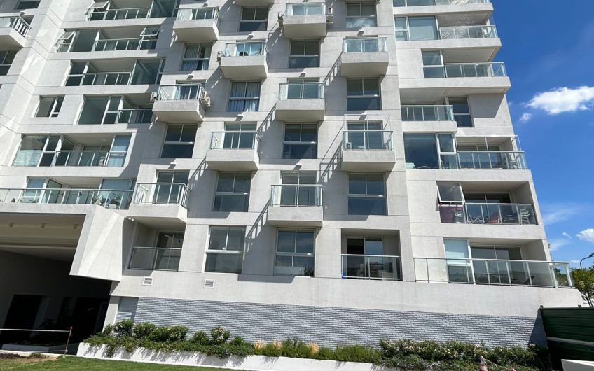 VENTA – DEPARTAMENTO 2 AMBIENTES – VILLA LURO