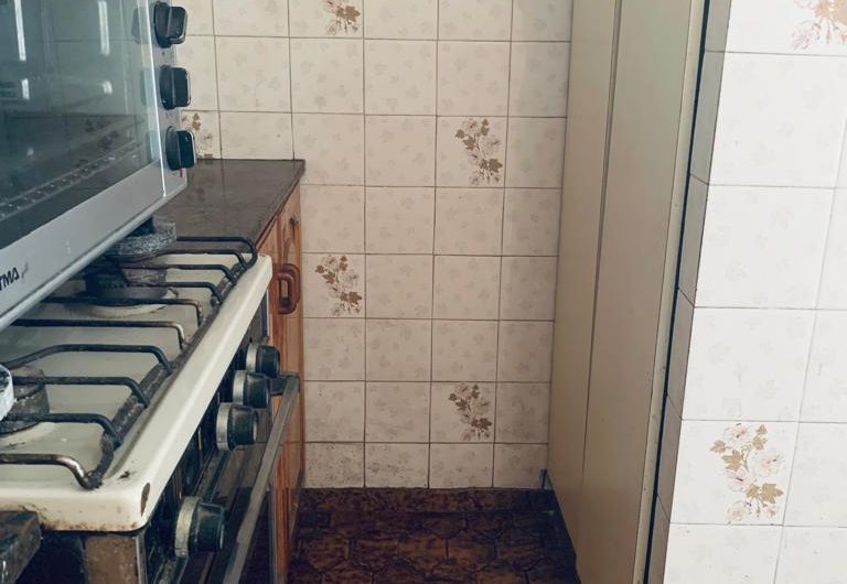 VENTA – PH 2 AMBIENTES CON TERRAZA – MONTE CASTRO