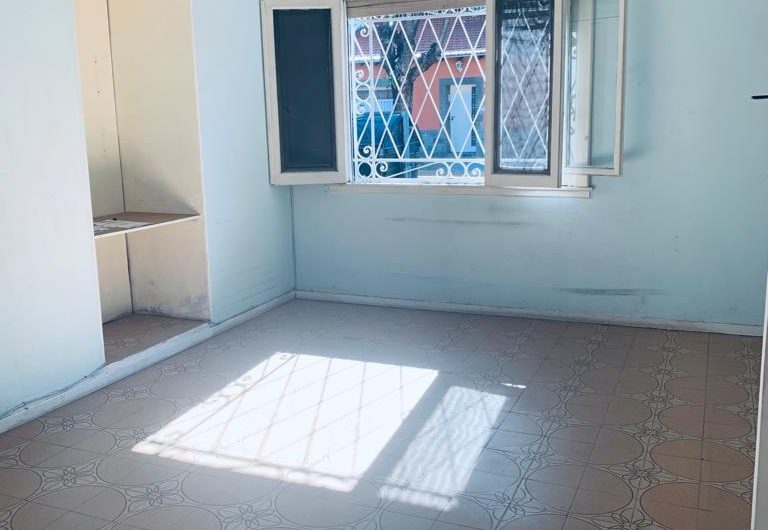 VENTA – PH 2 AMBIENTES CON TERRAZA – MONTE CASTRO