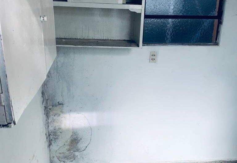 VENTA – PH 2 AMBIENTES CON TERRAZA – MONTE CASTRO