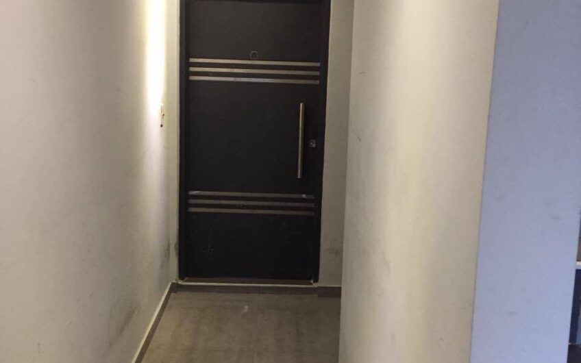 VENTA – PH 3 AMBIENTES PB. PATIO – VERSALLES.