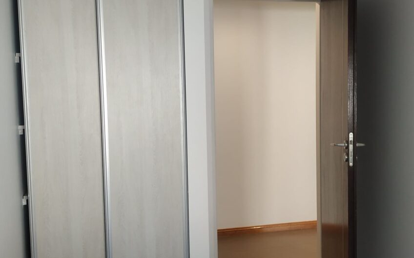 VENTA – PH 3 AMBIENTES PB. PATIO – VERSALLES.