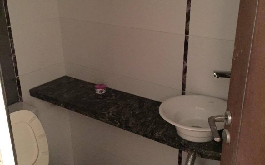VENTA – PH 3 AMBIENTES PB. PATIO – VERSALLES.