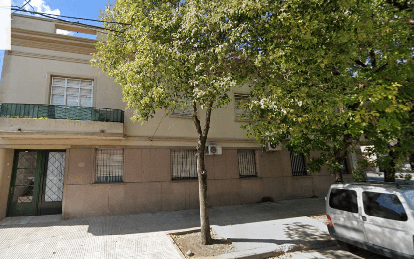 VENTA – PH 5 AMBIENTES CON BALCÓN Y TERRAZA – VILLA LURO