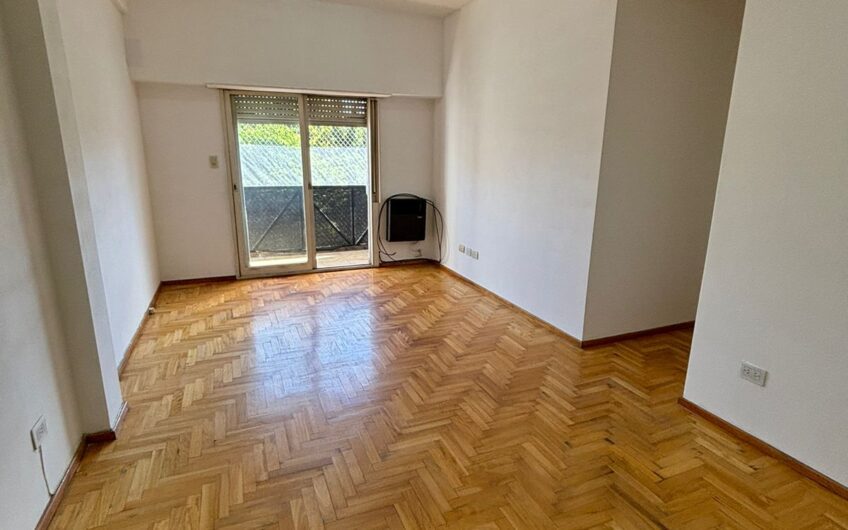 ALQUILER – DEPARTAMENTO 3 AMBIENTES – VELEZ SARSFIELD