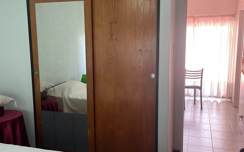 VENTA – CASA 4 AMBIENTES – MONTE CASTRO