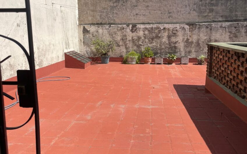 VENTA – CASA 4 AMBIENTES – MONTE CASTRO