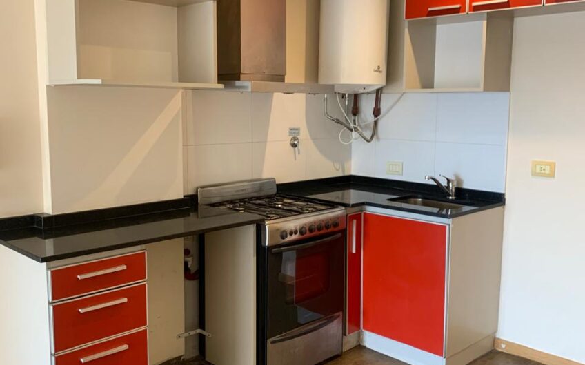 ALQUILER – DEPARTAMENTO MONOAMBIENTE CON BALCÓN – CABALLITO