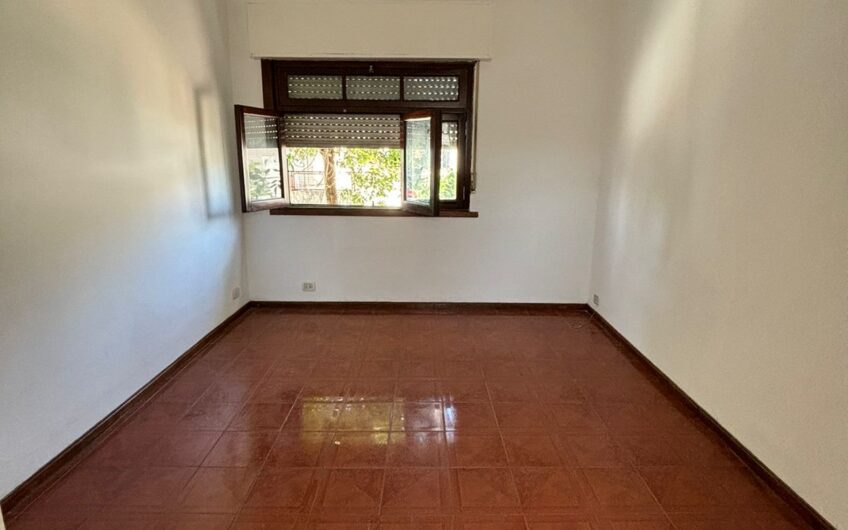 VENTA – PH 2 AMBIENTES CON TERRAZA – FLORESTA