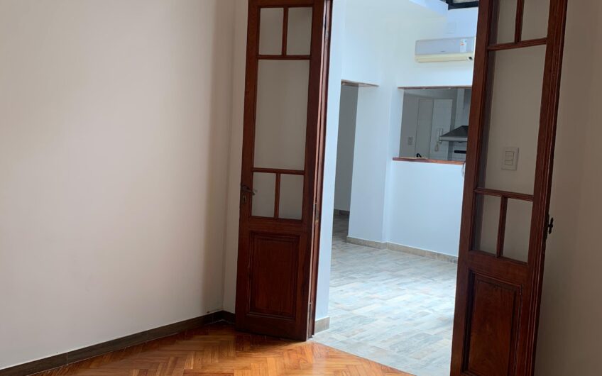 ALQUILER  – PH 4 AMBIENTES, TERRAZA – MONTE CASTRO