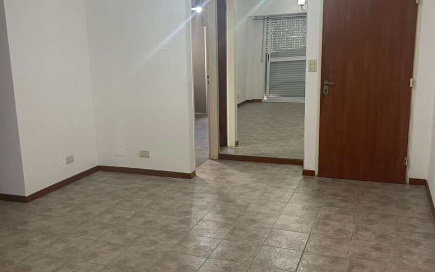 ALQUILER – DEPARTAMENTO 3 AMBIENTES – VILLA LURO