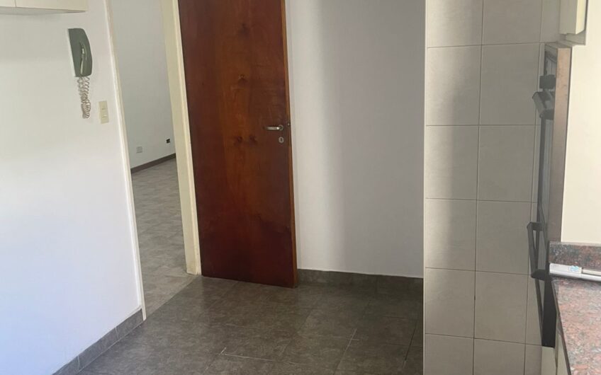 ALQUILER – DEPARTAMENTO 3 AMBIENTES – VILLA LURO