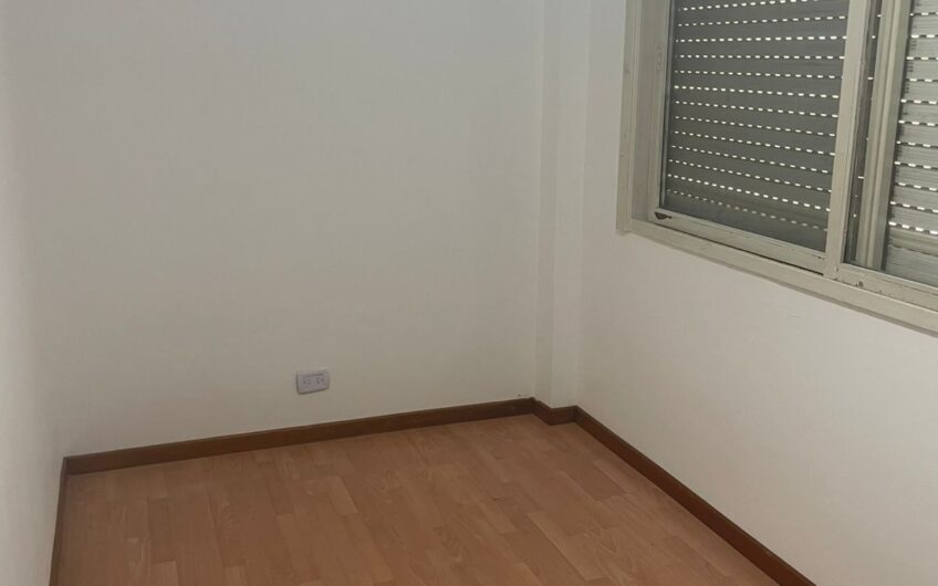 ALQUILER – DEPARTAMENTO 3 AMBIENTES – VILLA LURO