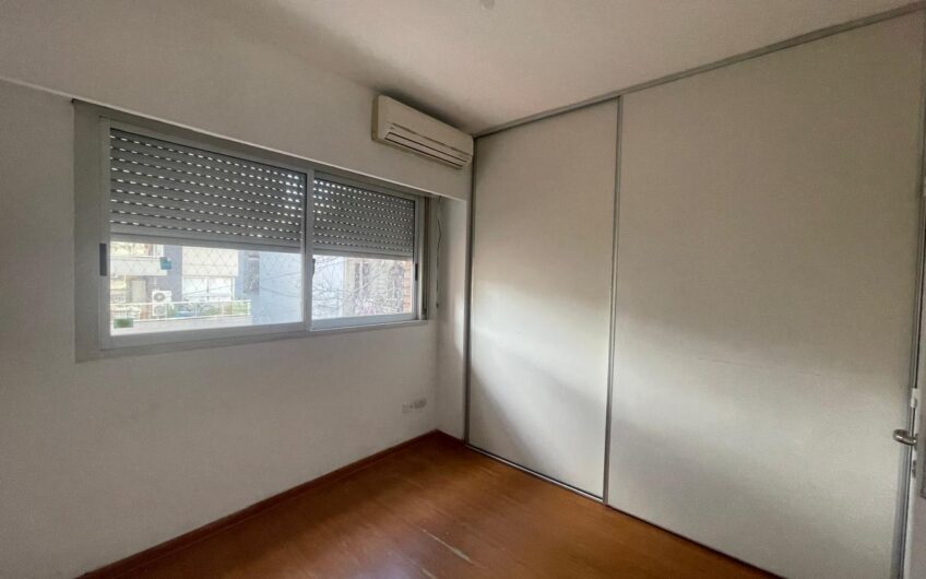 VENTA – DTO DE 3 AMBIENTES C PILETA, COCHERA Y BAULERA – CABALLITO