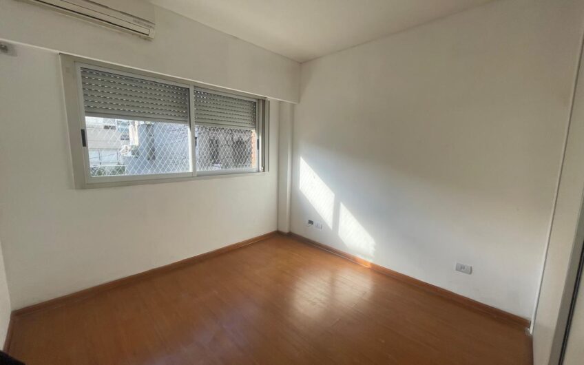 VENTA – DTO DE 3 AMBIENTES C PILETA, COCHERA Y BAULERA – CABALLITO