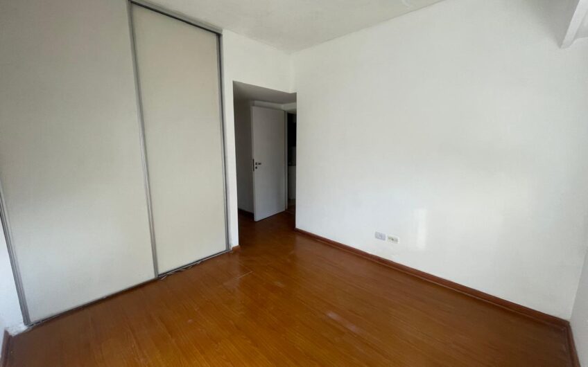VENTA – DTO DE 3 AMBIENTES C PILETA, COCHERA Y BAULERA – CABALLITO