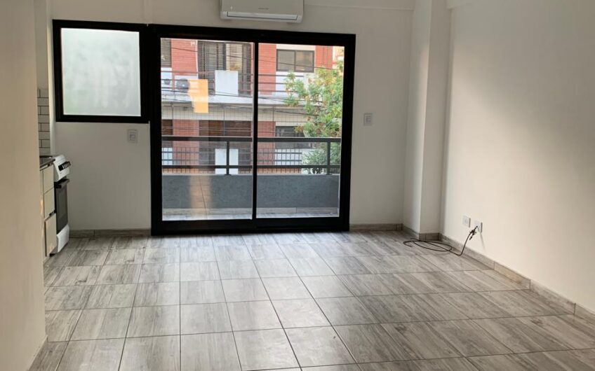 ALQUILER – DEPARTAMENTO 2 AMBIENTES – DEVOTO