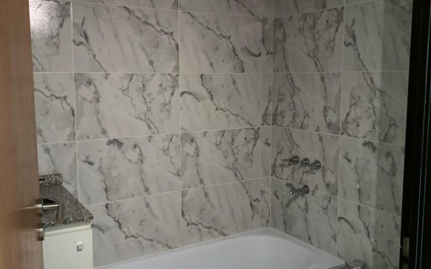 ALQUILER – DEPARTAMENTO 2 AMBIENTES – DEVOTO