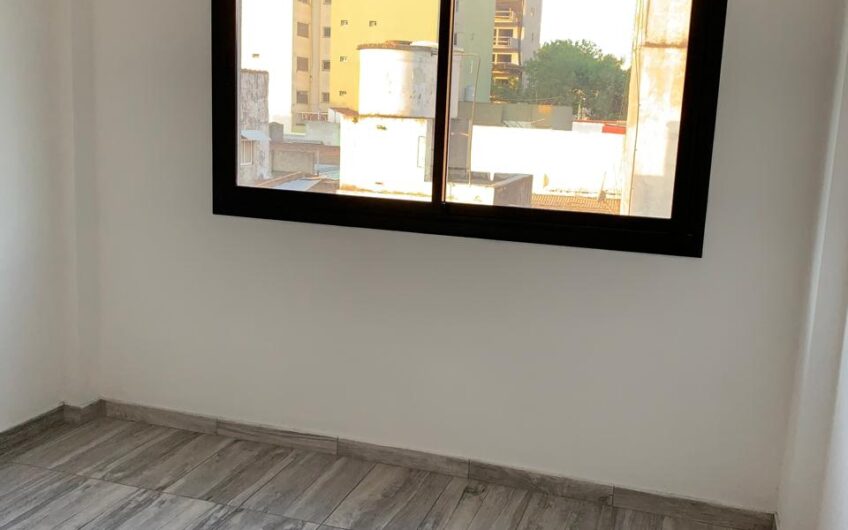 ALQUILER – DEPARTAMENTO 2 AMBIENTES – DEVOTO