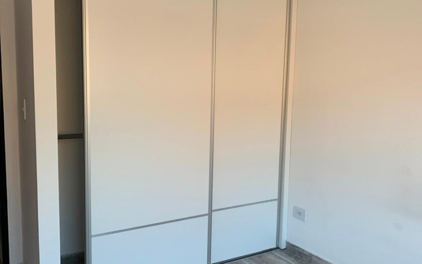 ALQUILER – DEPARTAMENTO 2 AMBIENTES – DEVOTO