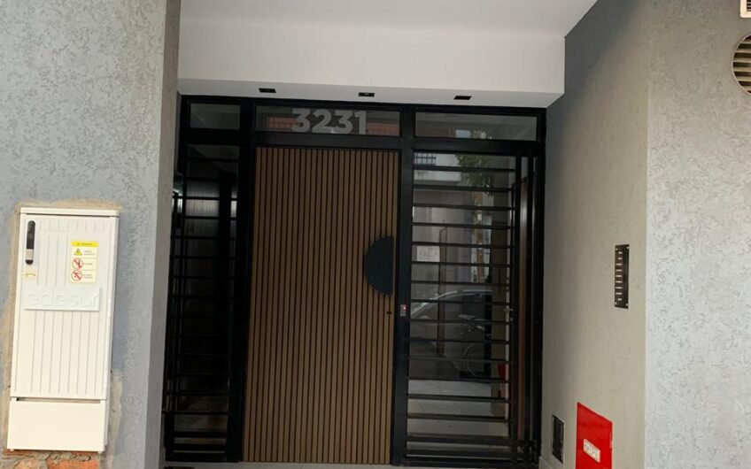 ALQUILER – DEPARTAMENTO 2 AMBIENTES – DEVOTO
