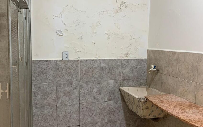 ALQUILER – LOCAL COMERCIAL – MONTE CASTRO.