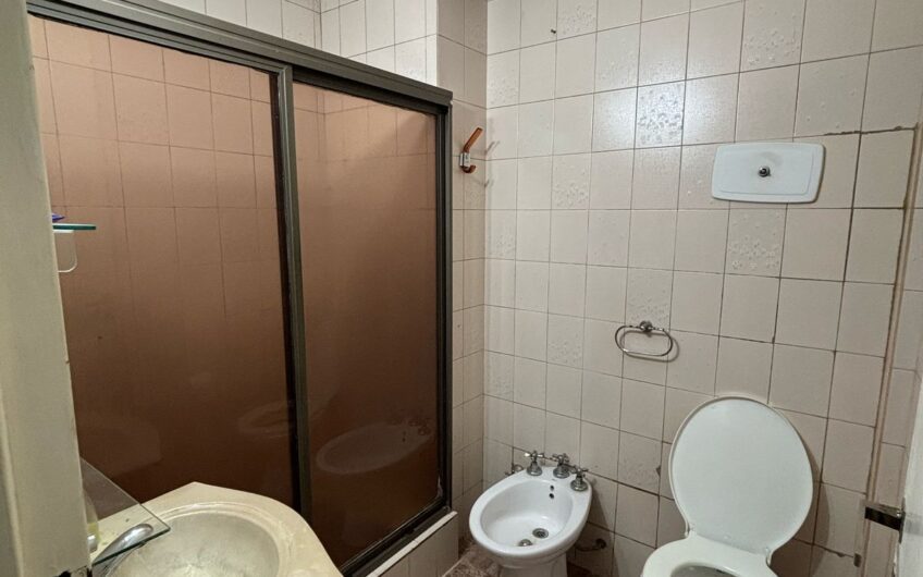 ALQUILER- DEPARTAMENTO 2 AMBIENTES- VILLA LURO
