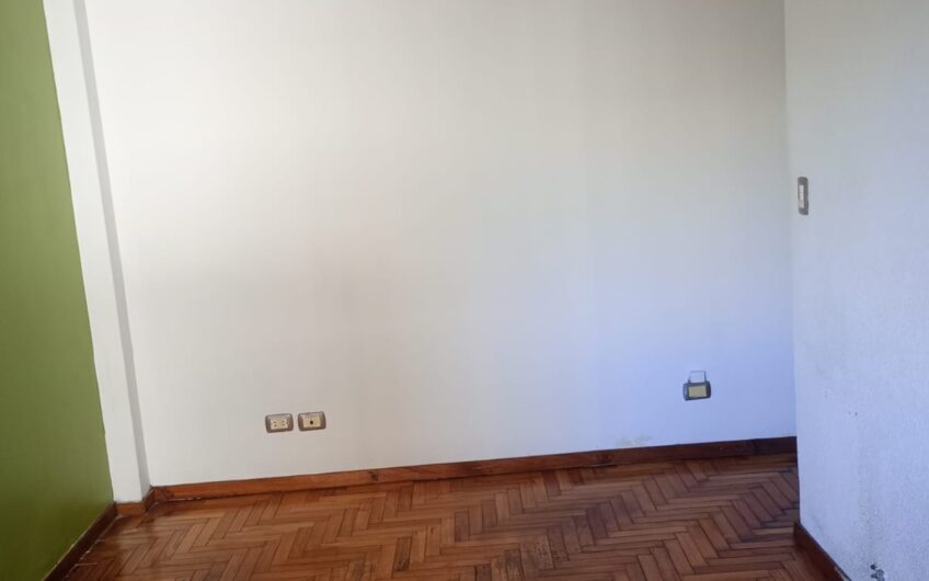 ALQUILER- DEPARTAMENTO 2 AMBIENTES- VILLA LURO