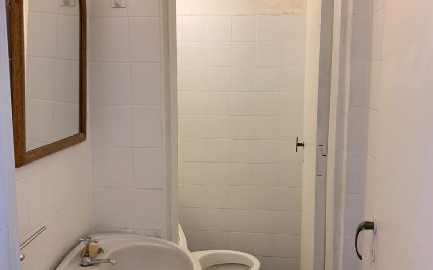ALQUILER – LOCAL COMERCIAL – MONTE CASTRO.