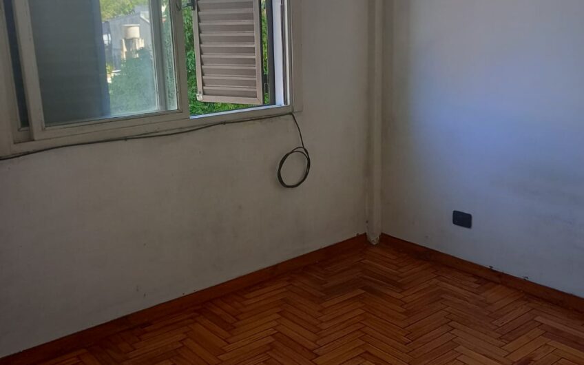 ALQUILER- DEPARTAMENTO 2 AMBIENTES- VILLA LURO