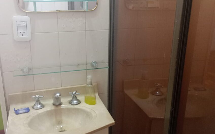 ALQUILER- DEPARTAMENTO 2 AMBIENTES- VILLA LURO