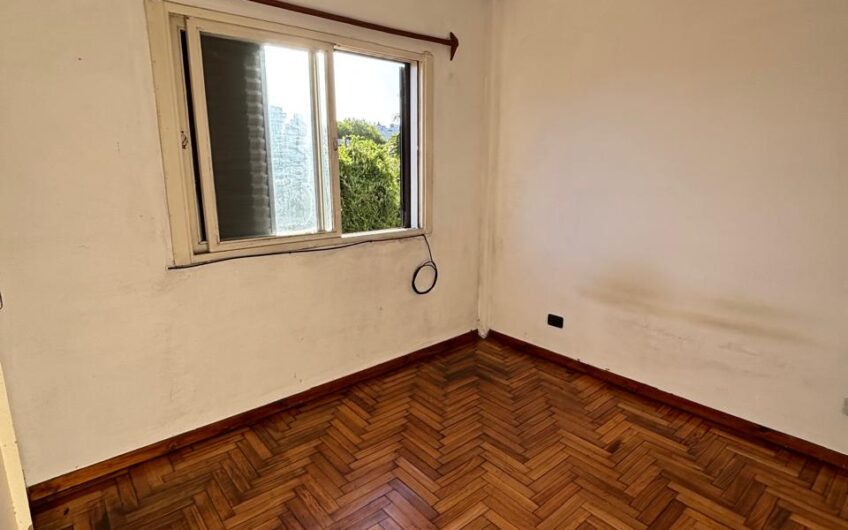 ALQUILER- DEPARTAMENTO 2 AMBIENTES- VILLA LURO