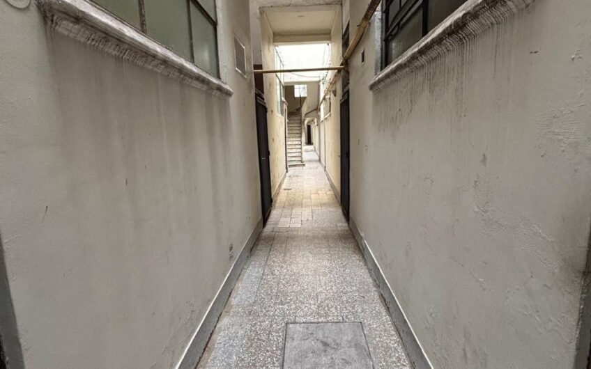VENTA – DEPARTAMENTO 3 AMBIENTES – BALVANERA