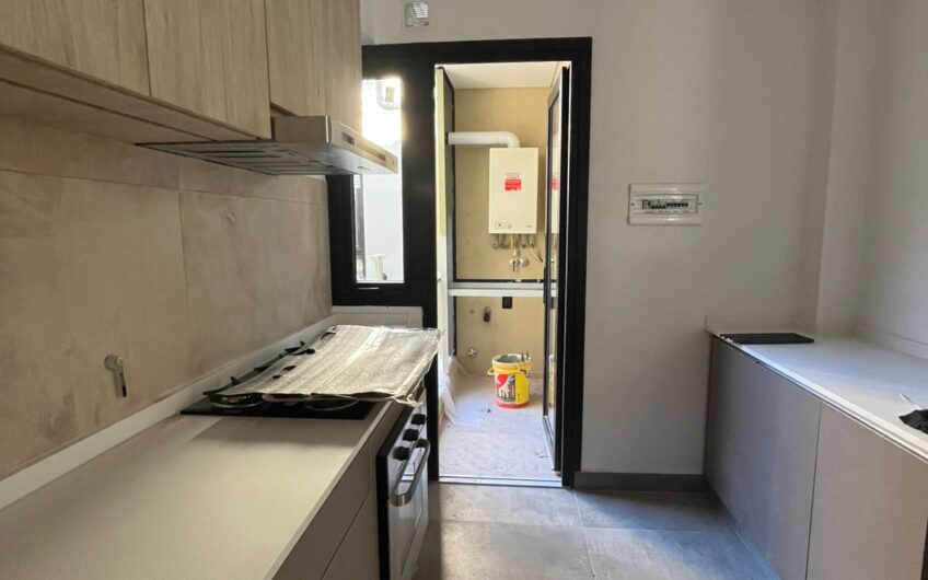 ALQUILER – DEPTO 3 AMBIENTES AL FRENTE CON BALCON – VILLA LURO