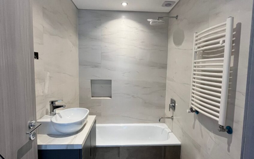 ALQUILER – DEPTO 3 AMBIENTES AL FRENTE CON BALCON – VILLA LURO