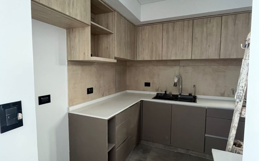 ALQUILER – DEPTO 3 AMBIENTES AL FRENTE CON BALCON – VILLA LURO