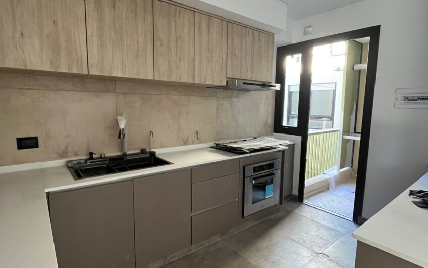 ALQUILER – DEPTO 3 AMBIENTES AL FRENTE CON BALCON – VILLA LURO
