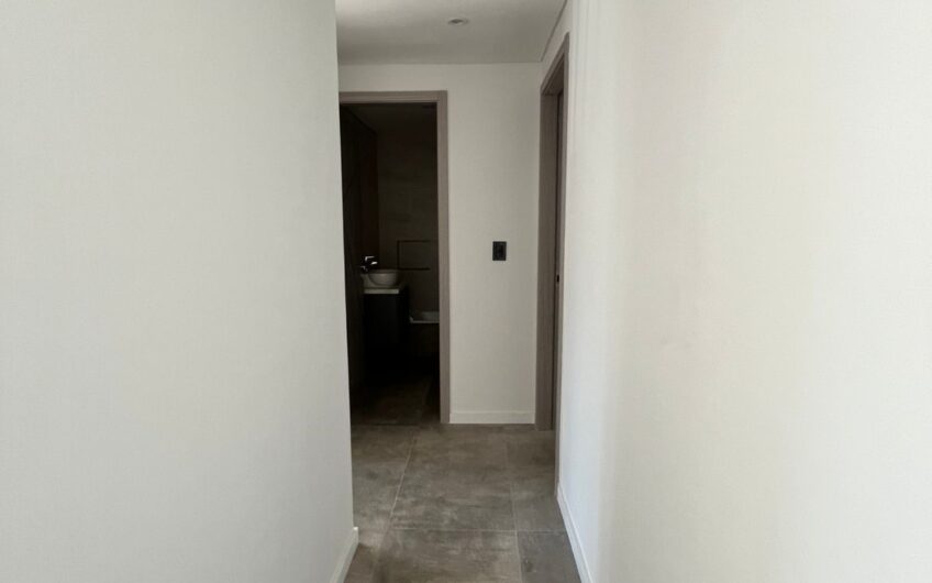 ALQUILER – DEPTO 3 AMBIENTES AL FRENTE CON BALCON – VILLA LURO