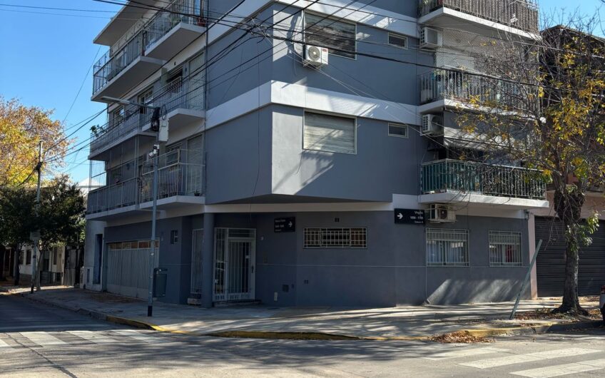 VENTA-DEPARTAMENTO-VILLA LURO