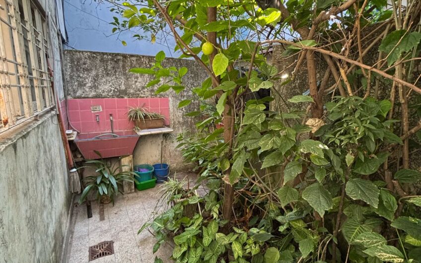 VENTA- PH 5 AMBIENTES-Monte Castro