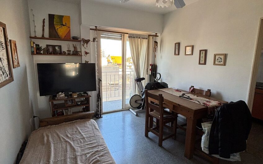 VENTA-DEPARTAMENTO-VILLA LURO