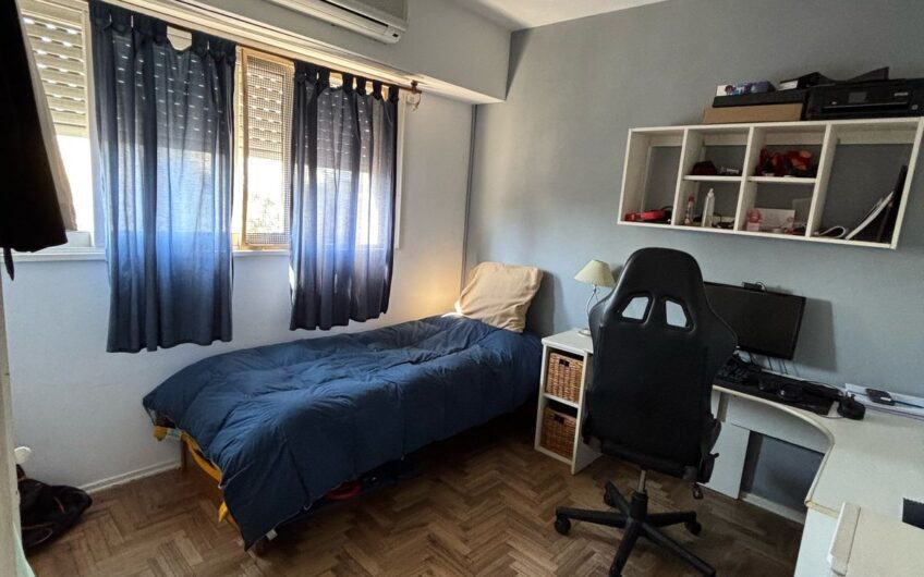VENTA-DEPARTAMENTO-VILLA LURO