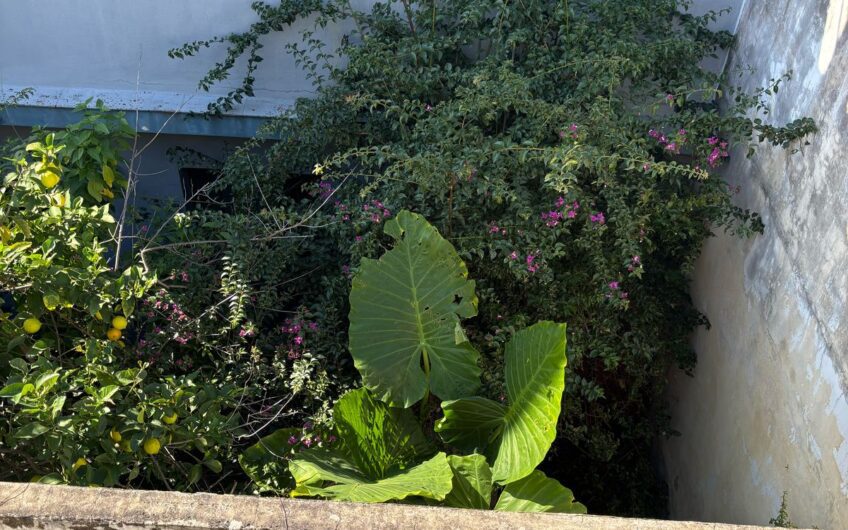 VENTA- PH 5 AMBIENTES-Monte Castro